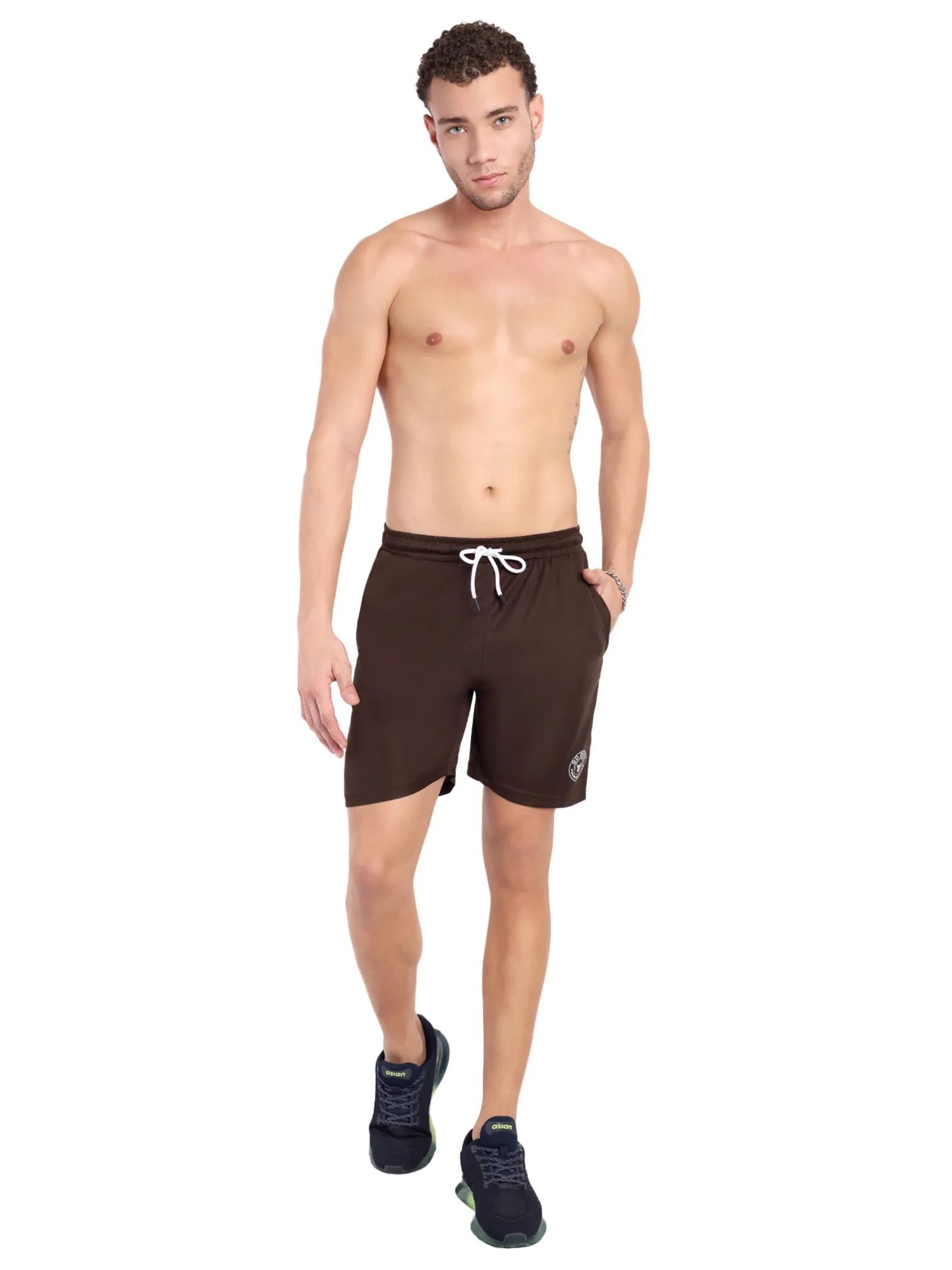 ecomm male shoot